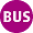 Bus Fahrinfo