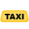 TaxiLogo