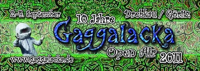Flyer 44